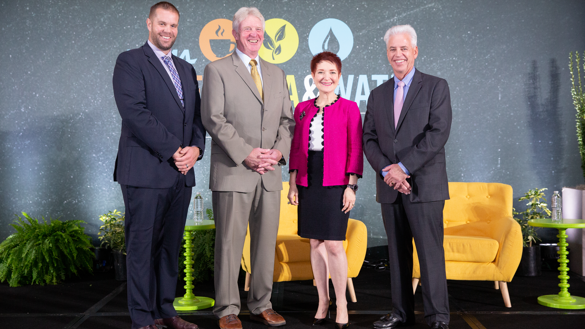 P7 A4474 5c09c8a81b39d