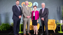 P7 A4474 5c09c8a81b39d P7 A4474 5c09c8a81b39d