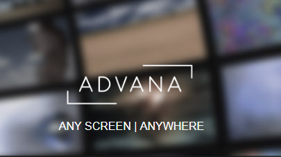 Advanalogo 5c1a872ceb70e