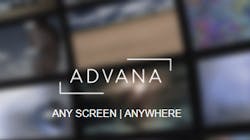 Advanalogo 5c1a872ceb70e Advanalogo 5c1a872ceb70e