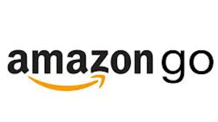 Amazon Trials Smaller Targeted Amazon Go In Seattle Wa Vending Market Watch
