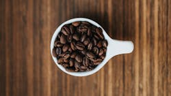 Coffee 5c1a83af9fcef Coffee 5c1a83af9fcef