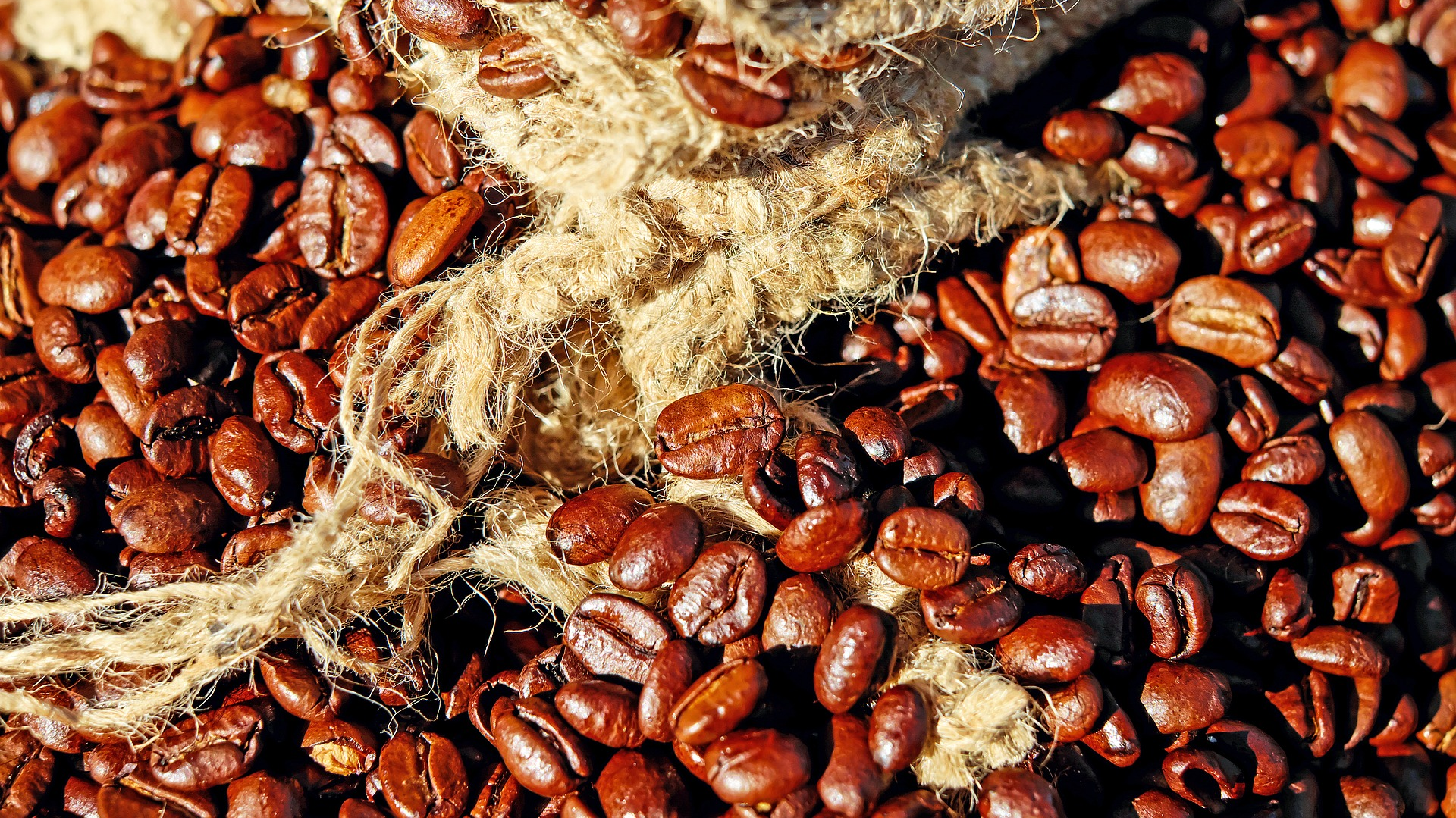 Coffee 1576256 1920 5c1bd1b5ee7c9