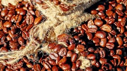 Coffee 1576256 1920 5c1bd1b5ee7c9 Coffee 1576256 1920 5c1bd1b5ee7c9