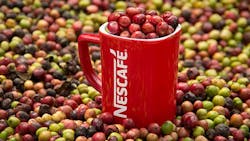 Coffee Factory Veracruz Mexico Feed 5c1bd44d2f636 Coffee Factory Veracruz Mexico Feed 5c1bd44d2f636