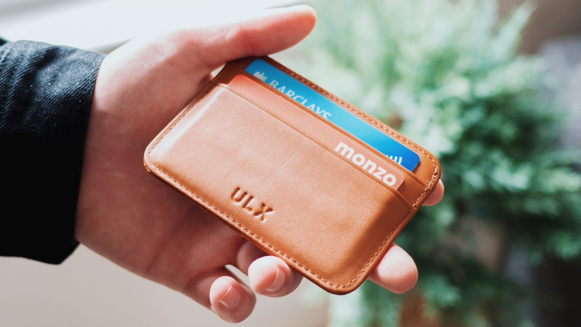 Creditcardwallet 5c082d040379c