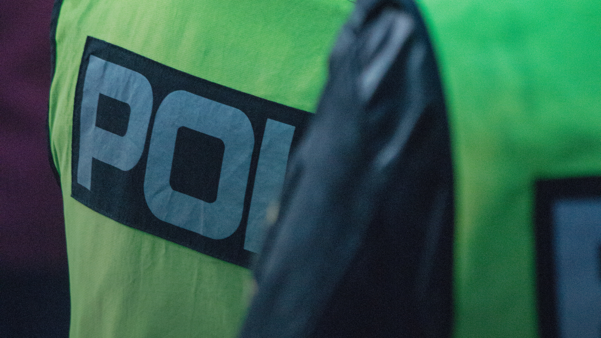 Daniel Tafjord 271006 Unsplash 5c05833ca7b5e