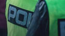 Daniel Tafjord 271006 Unsplash 5c05833ca7b5e Daniel Tafjord 271006 Unsplash 5c05833ca7b5e