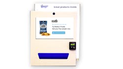 Destini Vengo 5c08288fb84b1 Destini Vengo 5c08288fb84b1