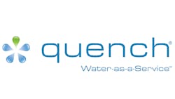 Drinkpreneur Quench Logo Waas Tagline Website 5c06d511e8c7a Drinkpreneur Quench Logo Waas Tagline Website 5c06d511e8c7a