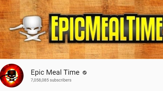 Epicmealtimescreenshot 5c17f0880dd3c