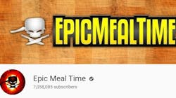 Epicmealtimescreenshot 5c17f0880dd3c Epicmealtimescreenshot 5c17f0880dd3c