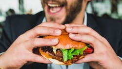 Food Burger Sandwich 5c12865982cae Food Burger Sandwich 5c12865982cae