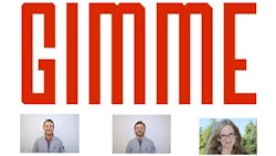 Gimmelogowithphotos 5c06d428693d0 Gimmelogowithphotos 5c06d428693d0