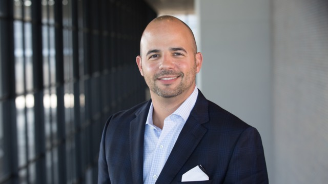 Josh Rosenberg 595159b03bee9 5c23a3fca00fd