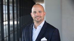 Josh Rosenberg 595159b03bee9 5c23a3fca00fd Josh Rosenberg 595159b03bee9 5c23a3fca00fd