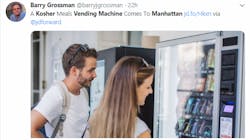 Koshervendingmachine 5c1943f0bd443 Koshervendingmachine 5c1943f0bd443