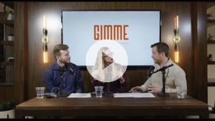 Livestreamscreenshot