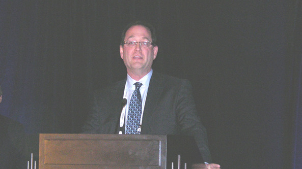 Marksteiner 10838816 5c06d65fb961a