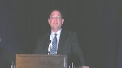 Marksteiner 10838816 5c06d65fb961a Marksteiner 10838816 5c06d65fb961a