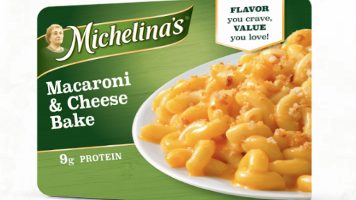 Michelina Bellisio 5c06d880d6956