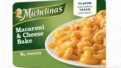 Michelina Bellisio 5c06d880d6956 Michelina Bellisio 5c06d880d6956