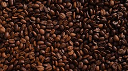 Mike Kenneally 46284 Unsplash 5c1002cb4f9a8 Mike Kenneally 46284 Unsplash 5c1002cb4f9a8