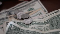 Moneybillscoins 5c082fda5defc Moneybillscoins 5c082fda5defc