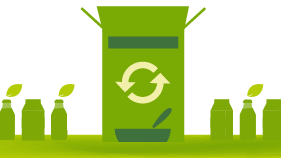 Nestlepackaging Big 5c1131b64d425