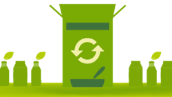 Nestlepackaging Big 5c1131b64d425 Nestlepackaging Big 5c1131b64d425