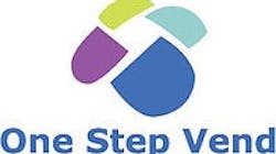 One Step Logo 5c1000937d327 One Step Logo 5c1000937d327