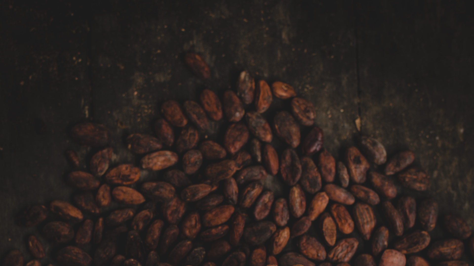 ICCO Releases Quarterly Bulletin Of Cocoa Statistics For November 2018 ...