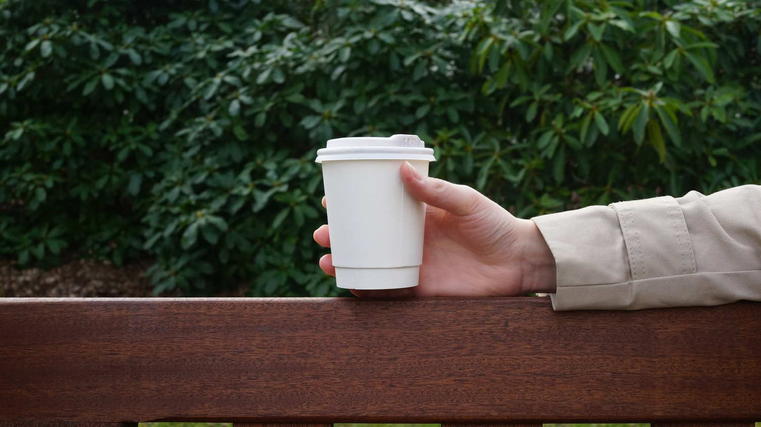 Papercup 5c09cf4e38a12