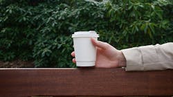 Papercup 5c09cf4e38a12 Papercup 5c09cf4e38a12