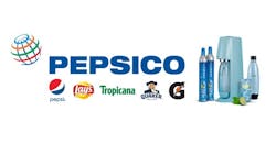 Pepsicosodastream 5c082e4d91453 Pepsicosodastream 5c082e4d91453
