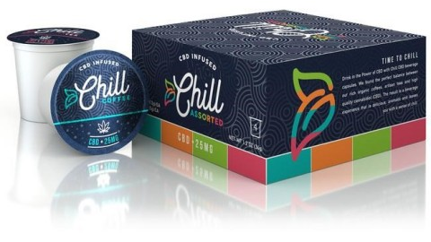 Potphoto3 5c17eea887175