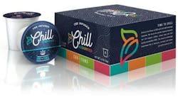 Potphoto3 5c17eea887175 Potphoto3 5c17eea887175