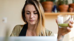 Rawpixel 1207760 Unsplash 5c13ed42ac01c Rawpixel 1207760 Unsplash 5c13ed42ac01c