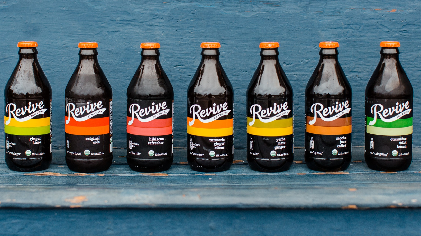 Revive Peets 5c1bcf9dac48c