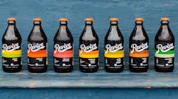 Revive Peets 5c1bcf9dac48c Revive Peets 5c1bcf9dac48c