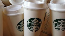 Starbuckscups 5c13f0c5f3944 Starbuckscups 5c13f0c5f3944