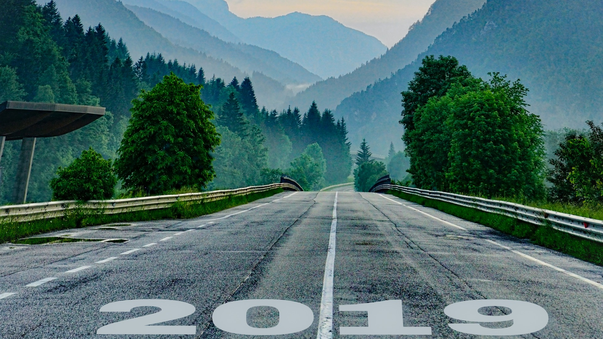 Start Line 3449607 1920 5c24ef8141491