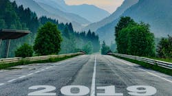 Start Line 3449607 1920 5c24ef8141491 Start Line 3449607 1920 5c24ef8141491