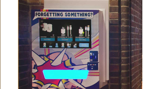 Vengomachine 5c097631c9f5a