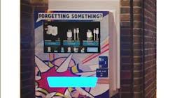 Vengomachine 5c097631c9f5a Vengomachine 5c097631c9f5a