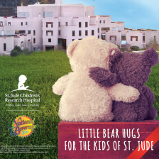 2018 St Jude Ad Bear (ol) 12142018 Ta 01 (2) Webready