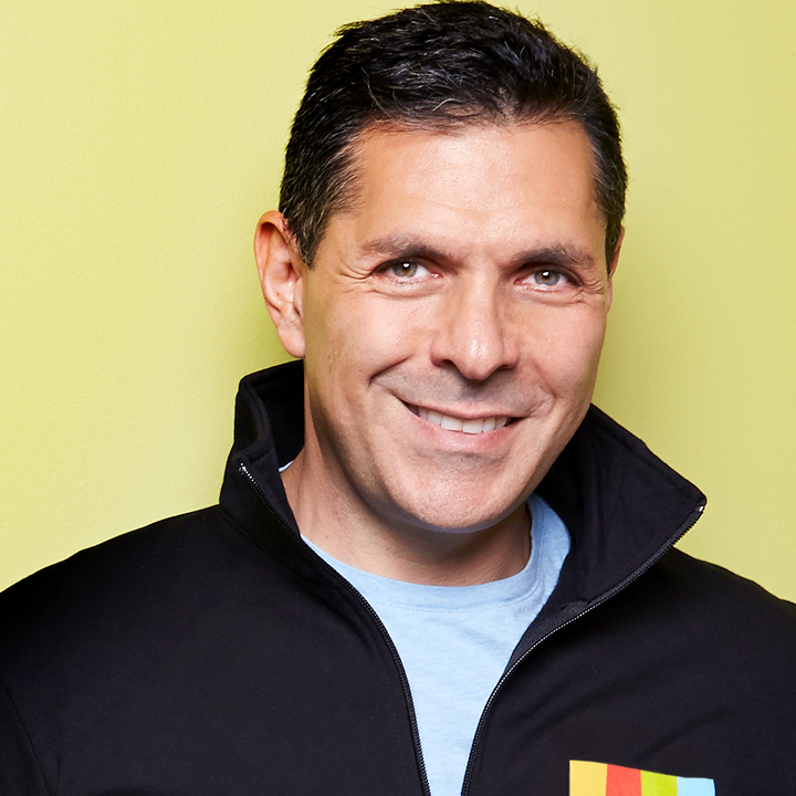 Dl Cropped Headshot Image Web 1