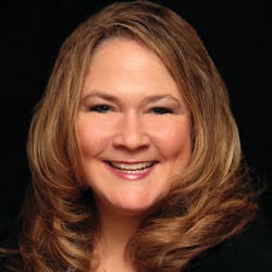 Heather Partner Headshot 11293888 5c23b15f17050 Heather Partner Headshot 11293888 5c23b15f17050