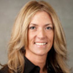 Maeve 566080d3b481d 5c1bcb3544d58 Maeve 566080d3b481d 5c1bcb3544d58