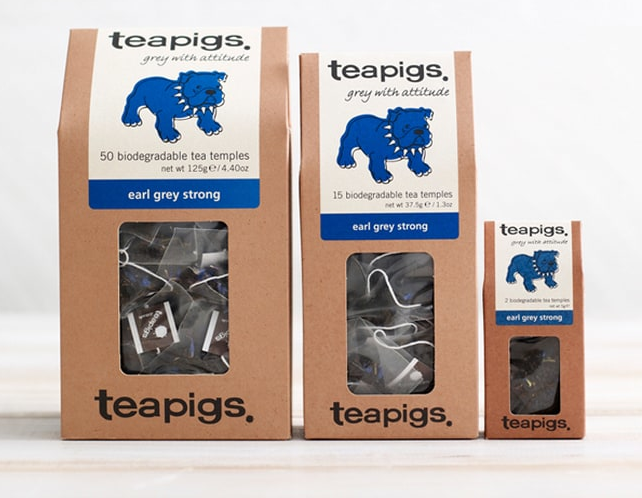 Teapigsearlgreystrong